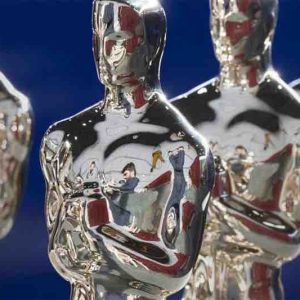 Les figurants d’Hollywood en lumière avec les « Background Actor Awards »